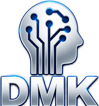DMK