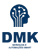 DMK